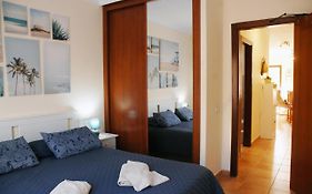 Townhouse El Sultan, 6 Sleeps, Wi-Fi&Tv package